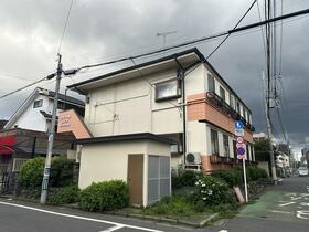 1/2 外観