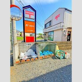 16/16 その他画像