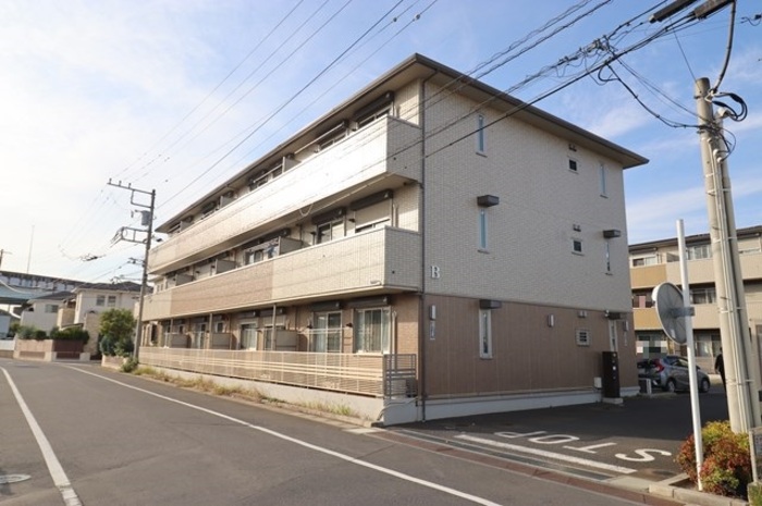 1/20 外観