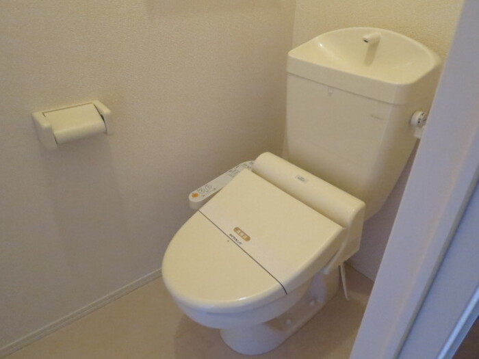 15/20 その他画像