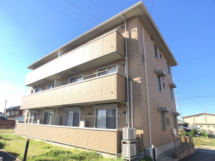 1/24 外観