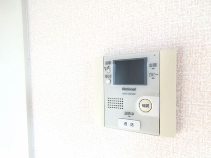13/24 その他画像