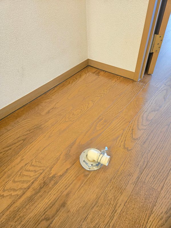 14/15 その他画像