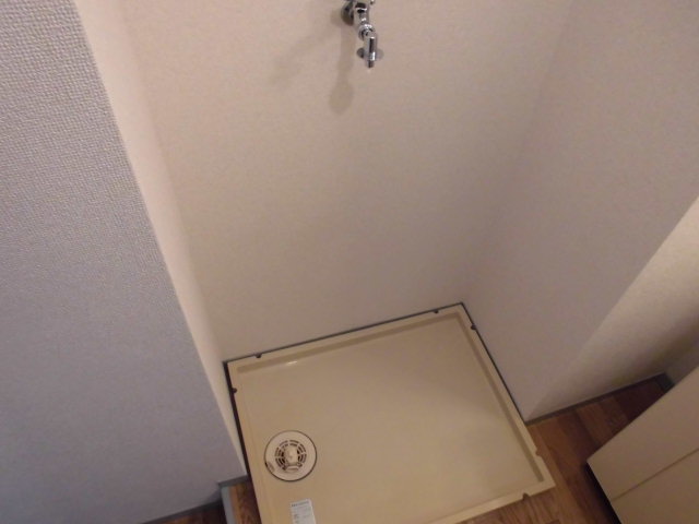 11/21 設備