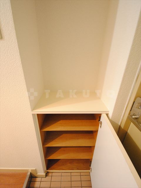 17/30 設備