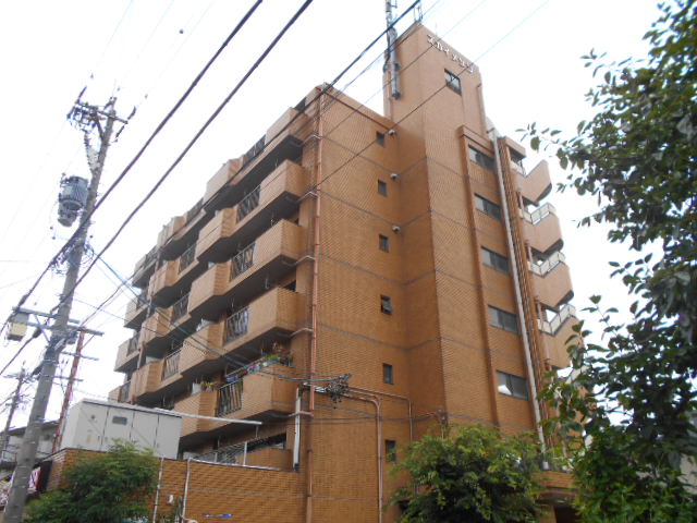 2/29 外観
