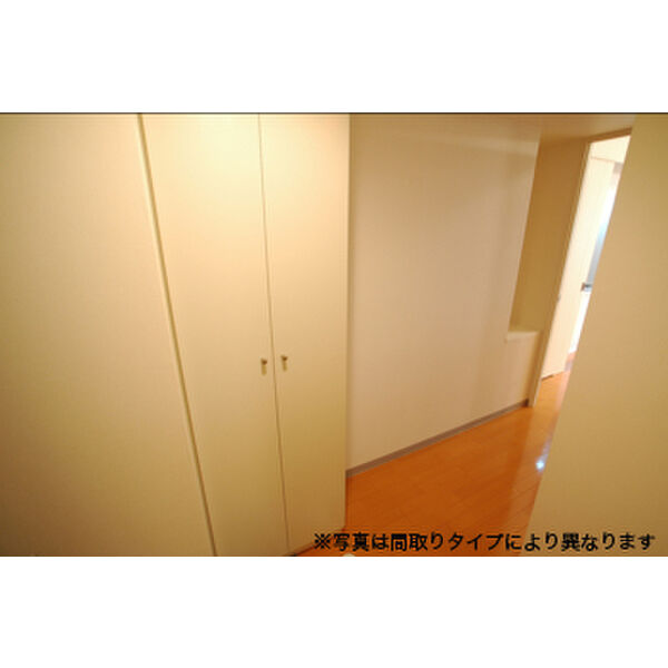 10/10 室内