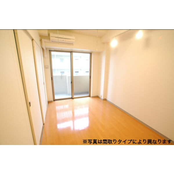 3/10 室内