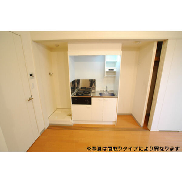 4/10 室内