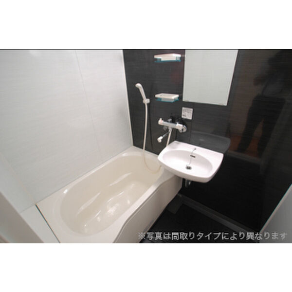 5/10 室内