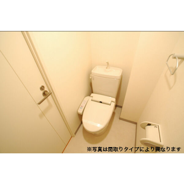 6/10 室内