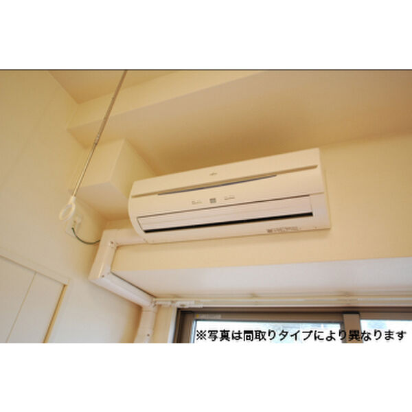 7/10 室内