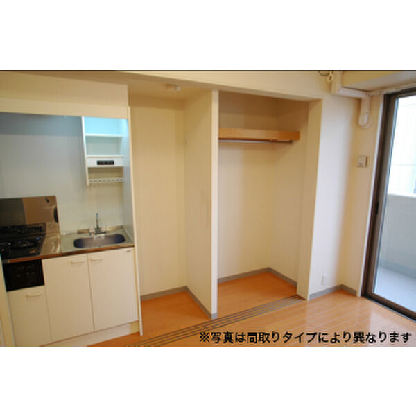 9/10 室内