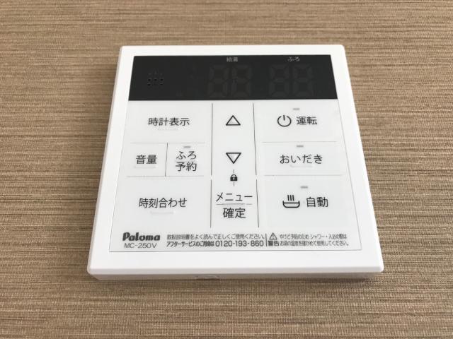 その他画像