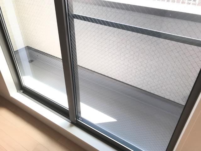 20/27 その他画像