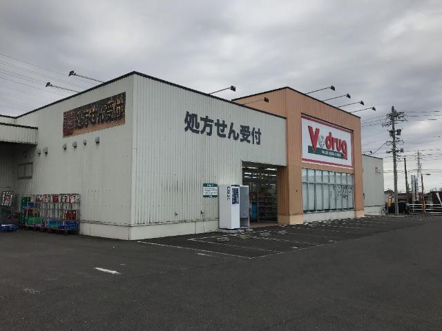 5/6 周辺