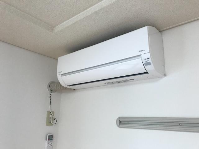 20/29 設備
