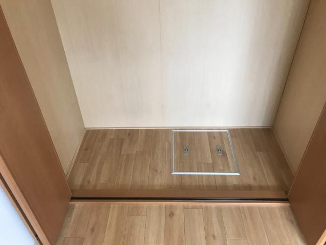 14/29 玄関
