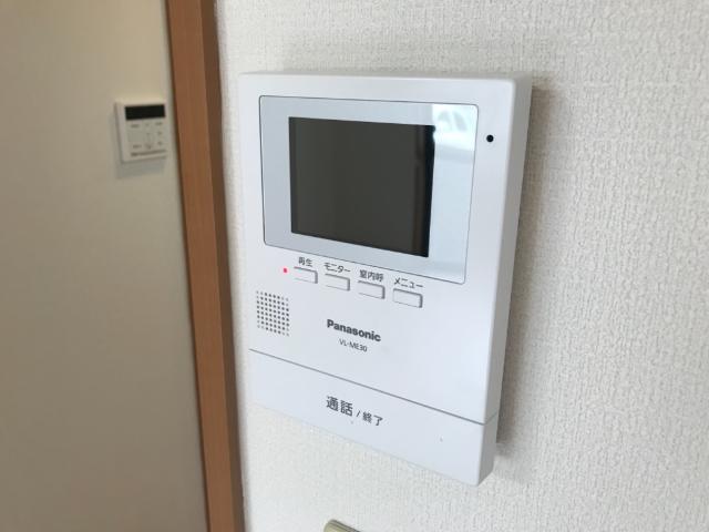 6/29 室内