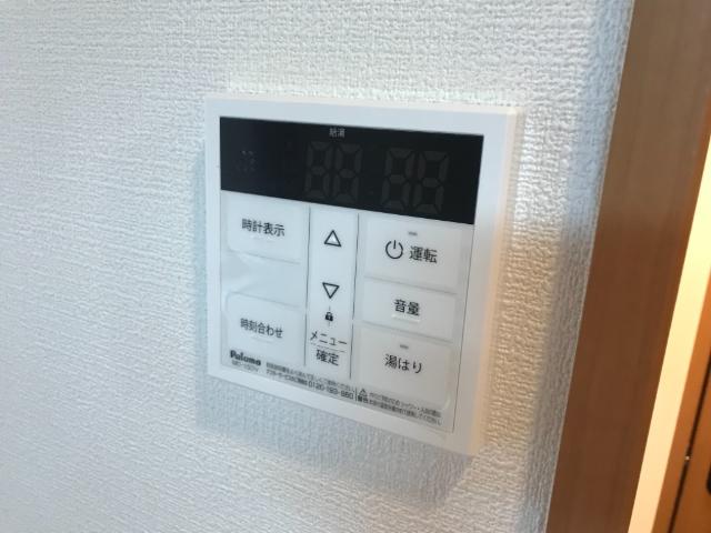 19/29 設備