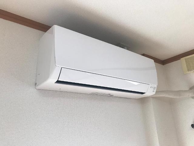 17/30 設備