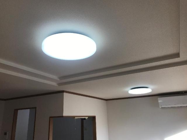 18/30 設備