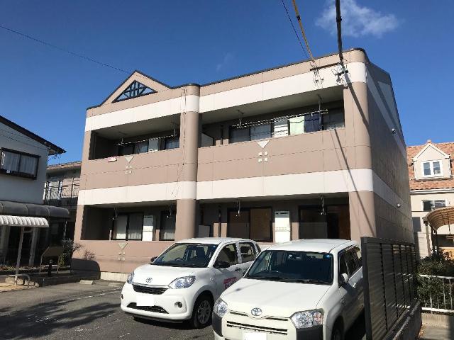 1/30 外観