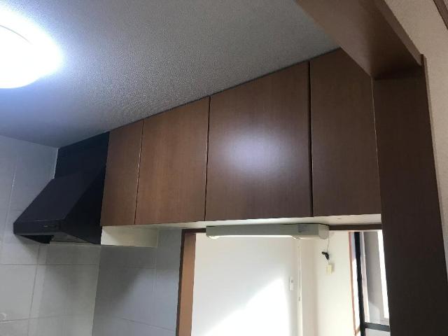 9/30 収納