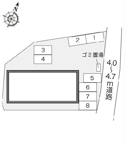 12/13 その他画像