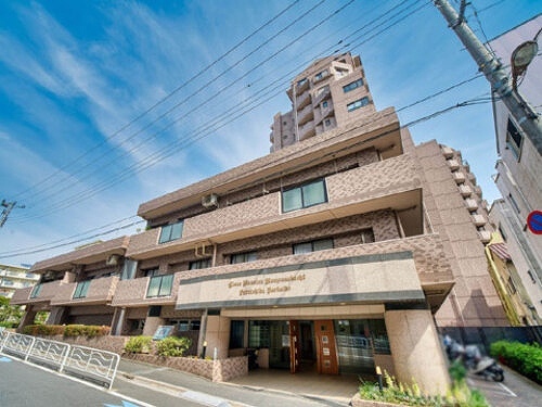 1/19 外観