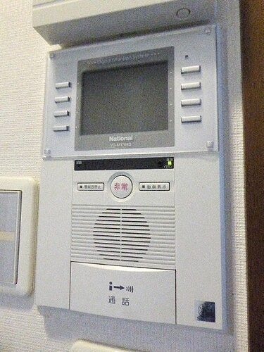 17/21 その他画像