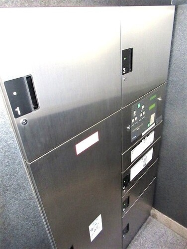 19/21 その他画像