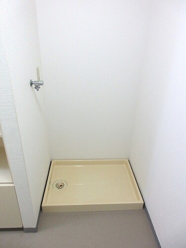 15/30 設備