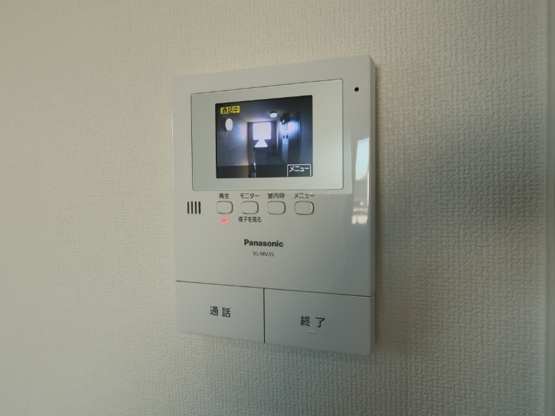 11/11 その他画像
