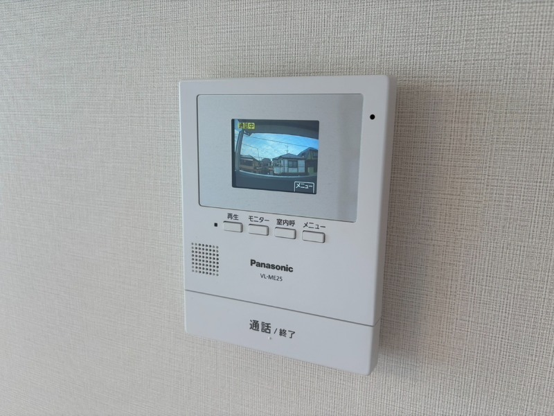 10/13 その他画像