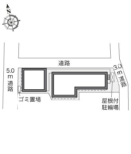 11/22 その他画像