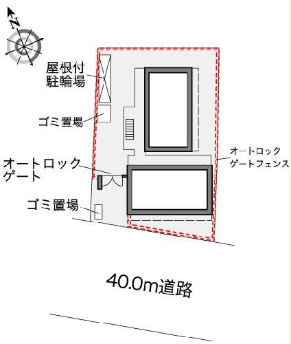 13/14 その他画像