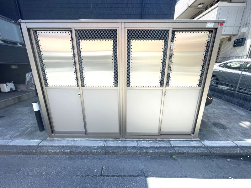 4/5 その他画像