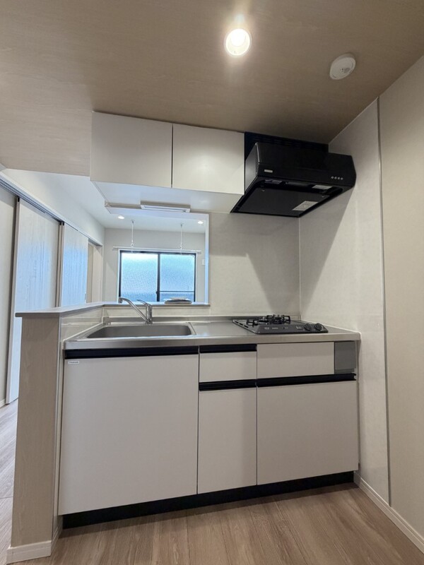 15/17 その他画像