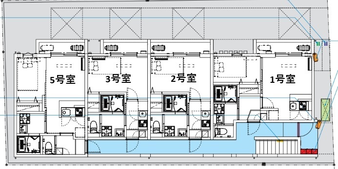 18/18 その他画像
