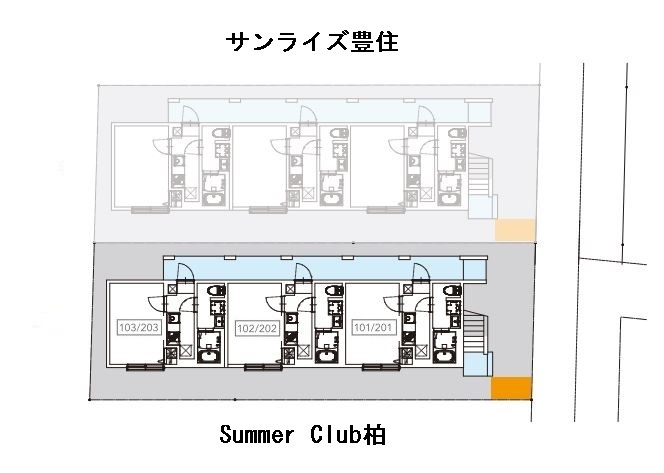 19/19 その他画像
