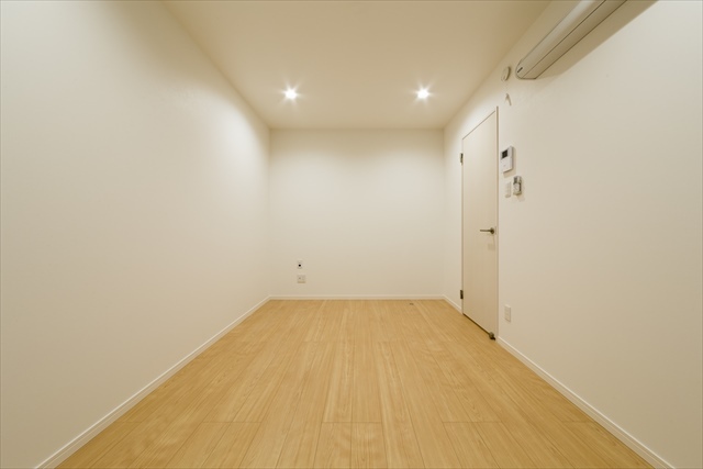 5/19 リビング/ダイニング