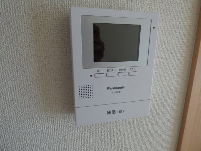 23/29 その他画像