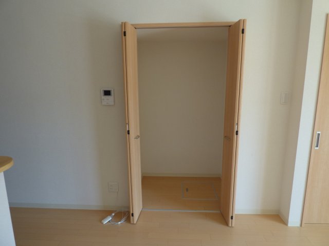 7/29 収納