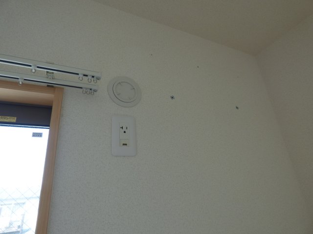 24/29 その他画像
