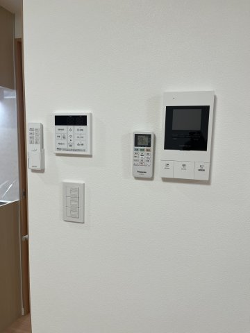 15/20 設備