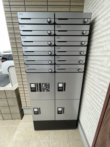 19/20 その他画像