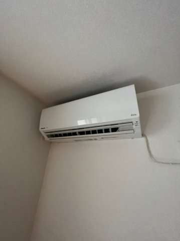 10/13 設備