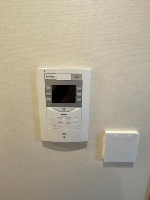 13/14 その他画像