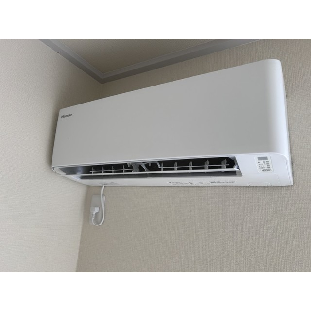 21/21 その他画像